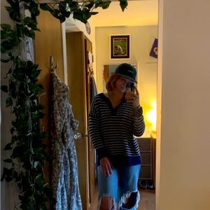 Meet your Posher, Addeline